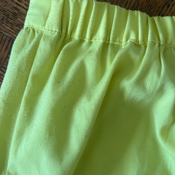 Slip on skirt - Picture 3 of 3